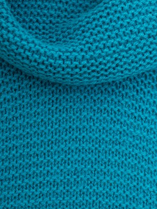 Свитер MARC CAIN (2527): фото 6 - Invogue